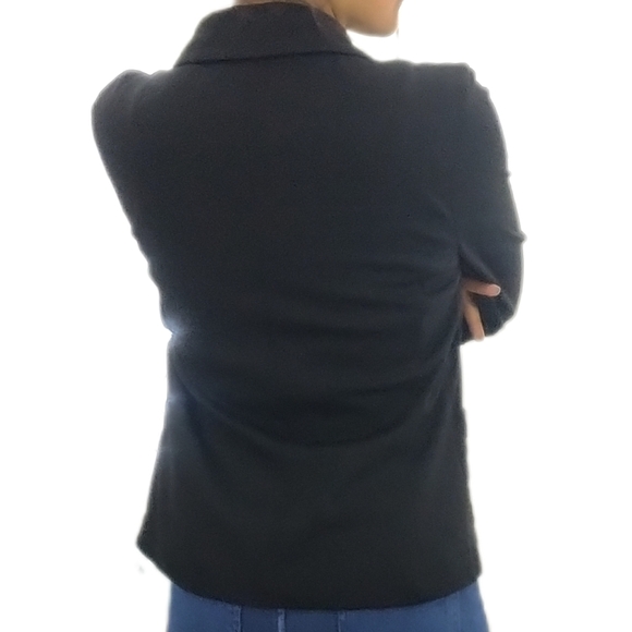 H&M Blazer - Picture 3 of 10